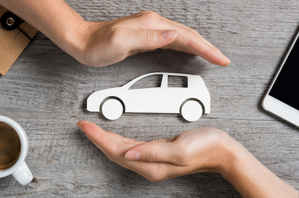 What Is a Car Warranty?