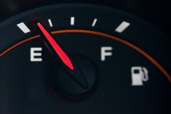 7 Tips to Boost Your Car's Eco-Friendliness & Fuel Efficiency
