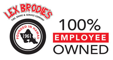 Lex_Brodies 100 Percent Employee Owned Logo
