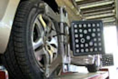 Simple Answers from Awesome Car Care Videos @ Lexbrodies.com: Alignment