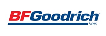 BF-goodrich logo