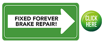 Brake Repair and Service