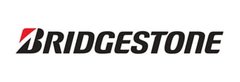 Bridgestone logo