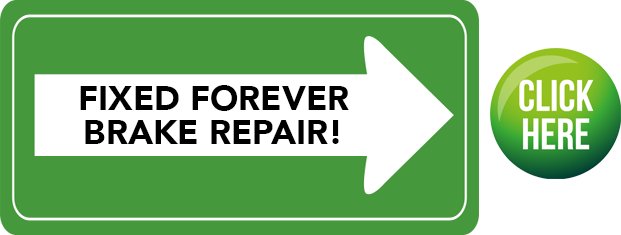 Click Here for Fixed Forever Brake Repair | Lex Brodies