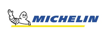 Michelin logo