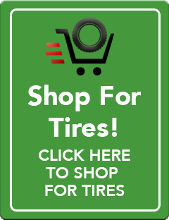 Shop For Tires! Click Here to Shop For Tires | Lex Brodies
