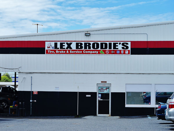 Waipahu | LexBrodies image #1
