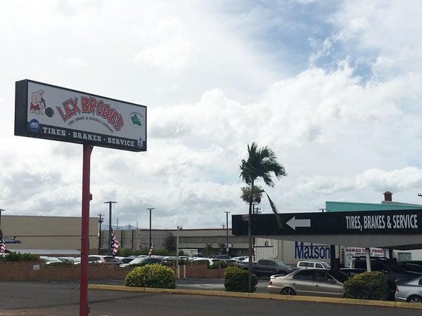 Waipahu | LexBrodies image #2