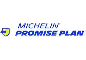 Michelin Promise Plan