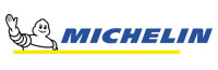 Michelin Logo