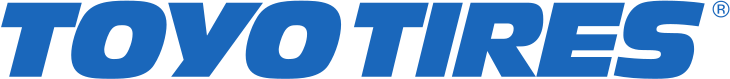 Toyo Tires® Logo