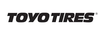 Toyo logo