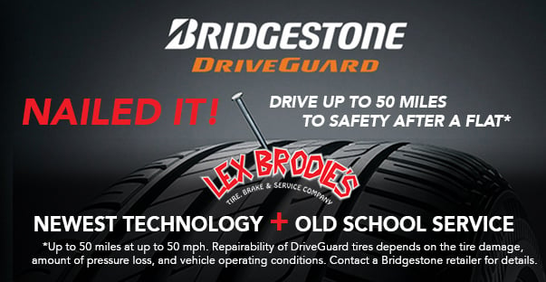 Lex_Bridgestone_Driveguard_603x312