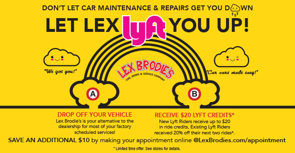 Lex_Brodies_Lyft_603x312