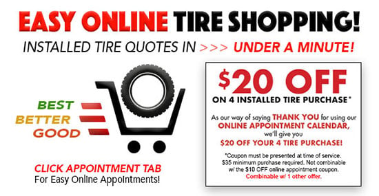 Lex Online Tire Shopping 603x312%20 %20Copy%201