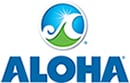 Aloha Logo | 'Thank You... Very Much!' Award