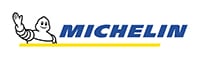 Michelin | 'Thank You... Very Much!' Award