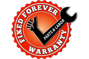 Best Auto Repair Warranty