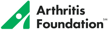 Arthritis Foundation Logo